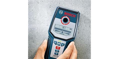 How Use Bosch Scanner 的图像结果