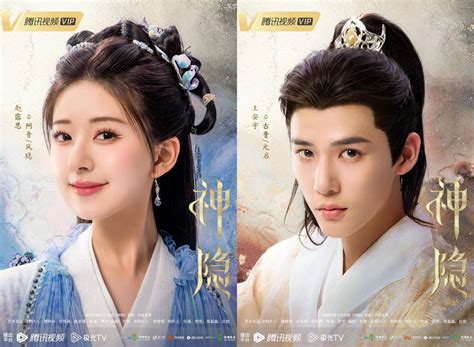 Upcoming TVB drama Al Cappuccino finally premiering in August 2020 ...