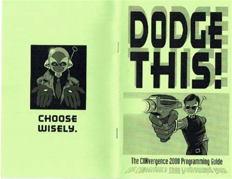 Paid Programming 2000 的图像结果