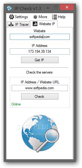 Image result for IP Address Check Internet