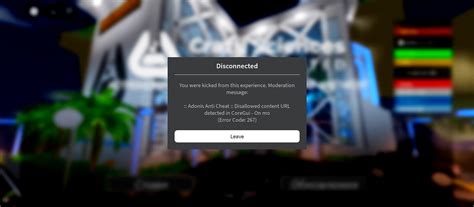 Image result for Roblox Adonis Exploit