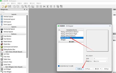 Image result for Pyq Folder
