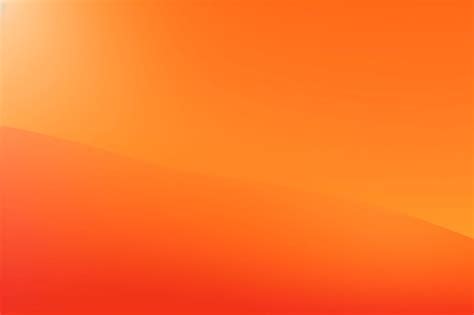 Image result for Orange Color Gradient