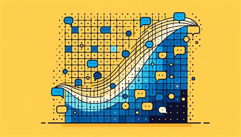 Image result for TF-IDF Vectorizer Python