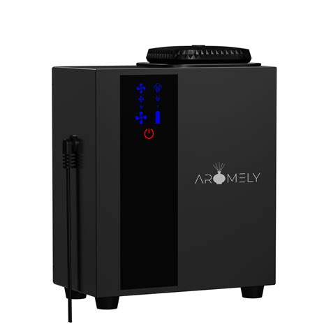 Image result for How to Operate a Diffuser