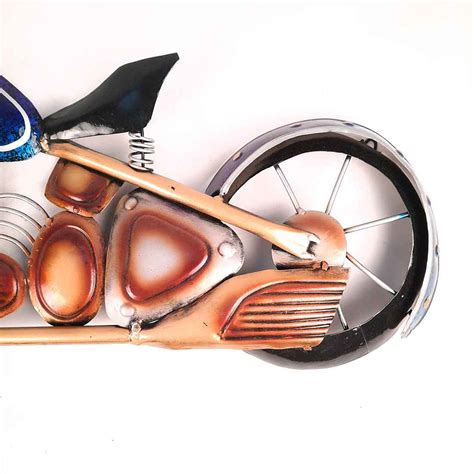 Shop Royal Wall Clocks - Ideal Housewarming Gifts