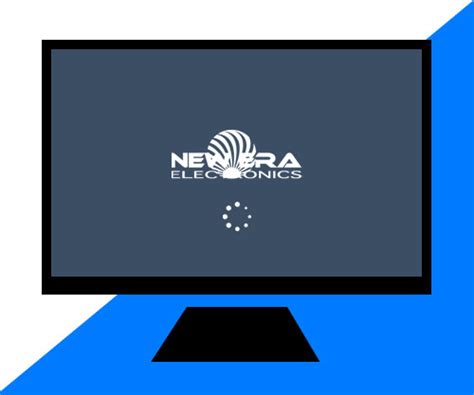 Image result for Computer Assembly Testing