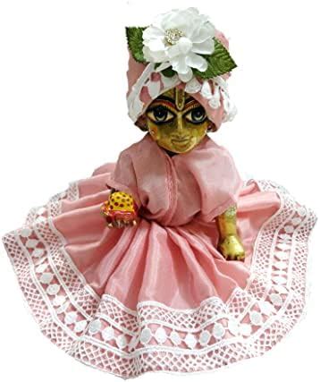 Ladoo Gopal | Kanha Ji | Thakur Ji | Bal Gopal | Laddu Gopal Ji Dress ...