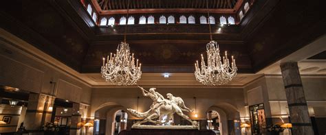 Blogs | Deco-Arte-top interior design service in Delhi