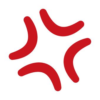 Image result for Data Analysis with Python 2022 Course