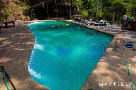 三亚海景泳池高清图片下载-正版图片500665374-摄图网