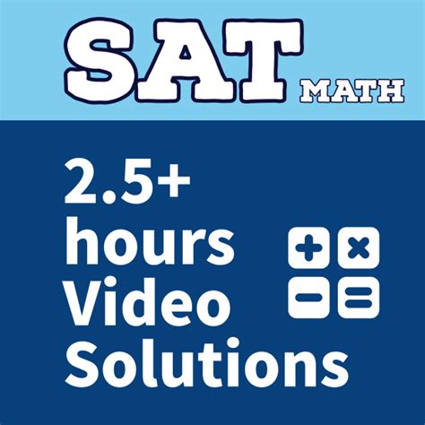 Image result for Sat Math Practice