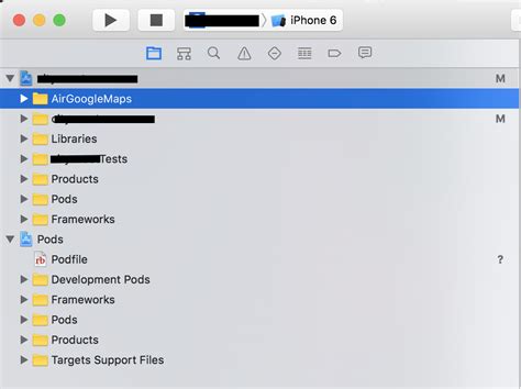 Image result for React Native Failed API General Design