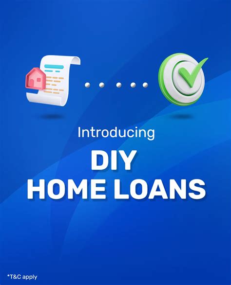 Bajaj Housing Finance - Leading Non-Banking Financial Company in India