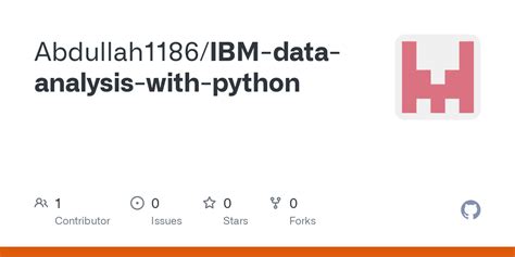 Image result for Data Analytics with Python IBM PDF File Download
