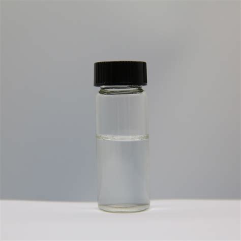 Mthpa Methyltetrahydrophthalicanhydride CAS 11070-44-3 - China Mthpa ...