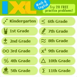 3rd Grade - Free Word Games, Worksheets & Videos for Third Graders