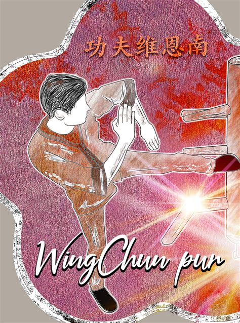 » Shishang Guoshu - Livraria Parlenda