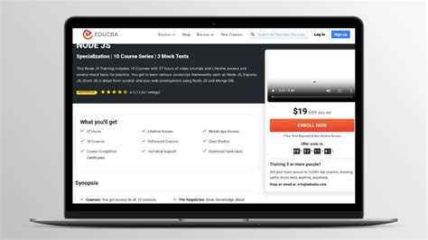 Image result for Node.js Tutorials