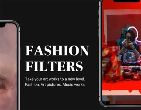 Image result for Episode Interactive Filters