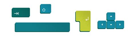 Image result for Keyboard Accessibility Testing