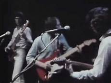 sultans of the swing dire straits sultans of swing sultans of the swing dire straits sultans of swing