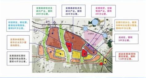 吉林市城市规划图2020_吉林市造纸厂2018改造_微信公众号文章
