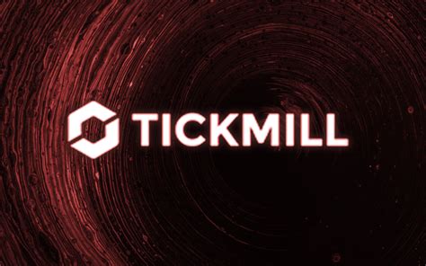Tickmill Review 2024 - Pros & Cons