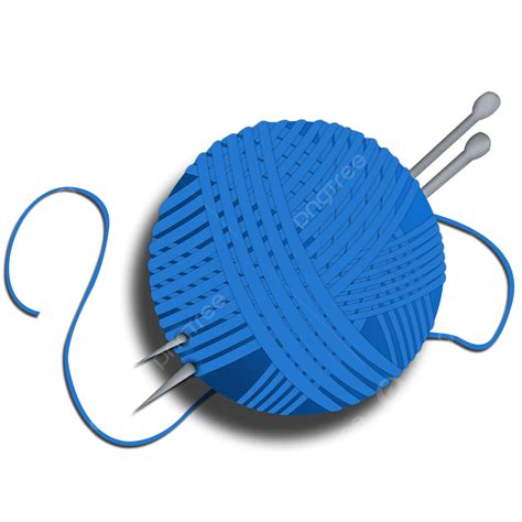 Free Clipart Knitting Needles And Yarn at Denise Reyes blog