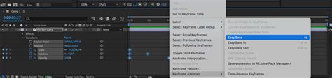 Animation Position After Effects 的图像结果