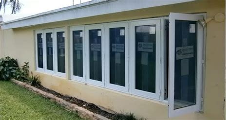 Installing Hurricane Windows 的图像结果