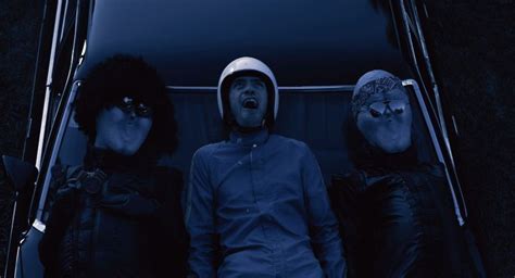 Image result for Alien Addiction 2020