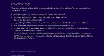 Image result for Windows 8 Pro Change Password