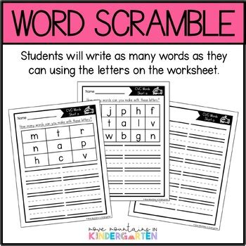 Image result for Computer Coding Graphics