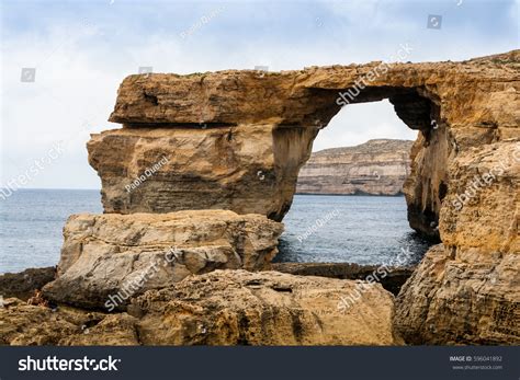 Image result for Azure Window Collapsing