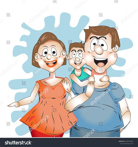 Image result for Cartoon Network Parents