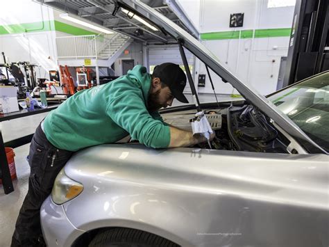 Available Markets – Eco Auto Franchise