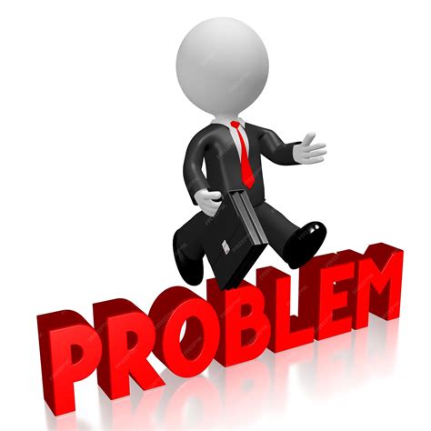 Image result for Excel Problem Cartoon