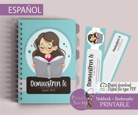 Notepads Notepad for Circuit Assembly in SPANISH includes assembly ...