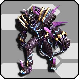 Image result for PSO2 Photon Blast