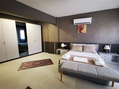 FABL HAUS (Fethiye) - Hotel Reviews, Photos, Rate Comparison - Tripadvisor