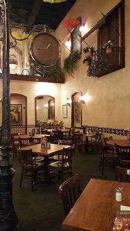 GOOD COMPANY, Appleton - Restaurant Reviews, Phone Number & Photos ...