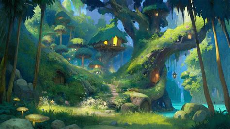 Ubisoft’s Tencent-backed subsidiary starts operation today, is named Vantage Studios | VGC