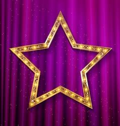 WeClipArt 的图像结果