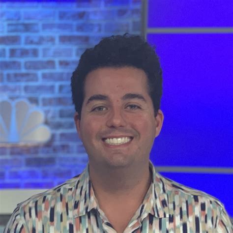 Sam - English teacher - ₹1117/h