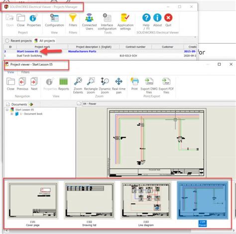 Image result for SolidWorks Viewer
