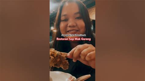 Image result for Iterative Greedy Algorithm