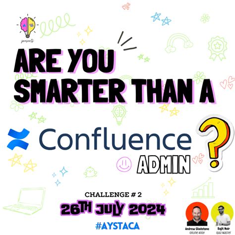 Image result for Atlassian Community Events Logo