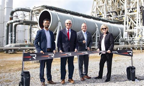 Image result for Rocket Ship Lab