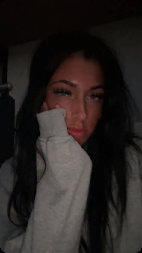 trinidy reel (@bbtrinidyy) • Instagram photos and videos